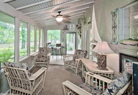 235 Boulder, Royal, AR 71968 photo 18