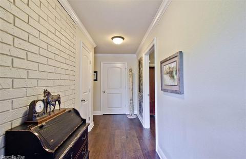 235 Boulder, Royal, AR 71968 photo 4