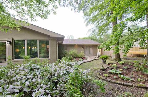 235 Boulder, Royal, AR 71968 photo 19