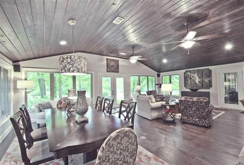 235 Boulder, Royal, AR 71968 photo 16