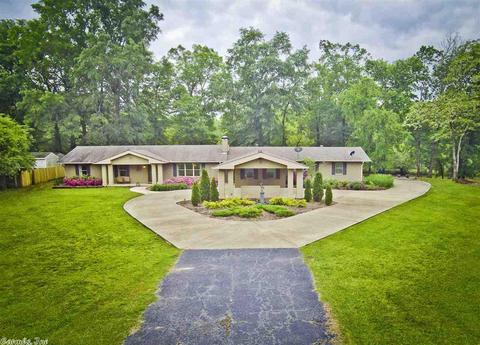 235 Boulder, Royal, AR 71968 photo 39