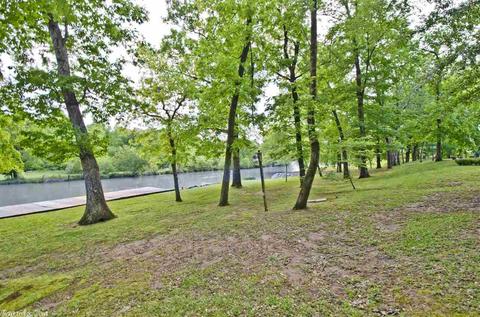 235 Boulder, Royal, AR 71968 photo 35