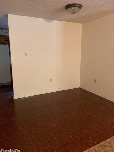 3618 Divoky, Pine Bluff, AR 71603 photo 7