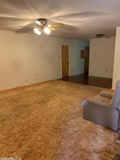 3618 Divoky, Pine Bluff, AR 71603 photo 3