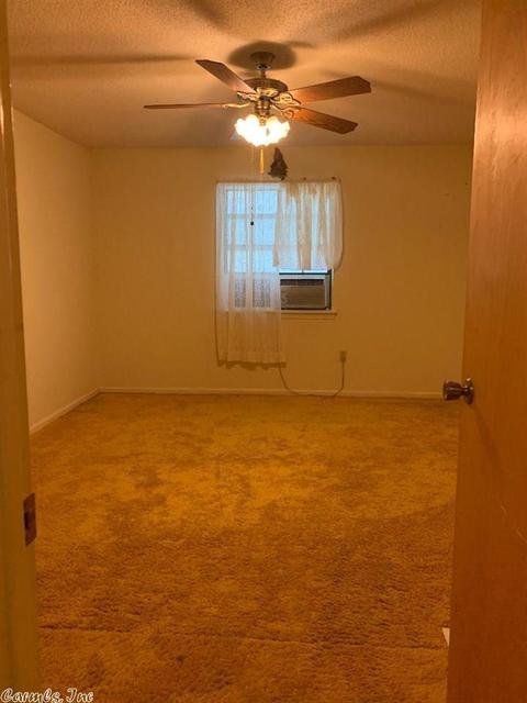 3618 Divoky, Pine Bluff, AR 71603 photo 5