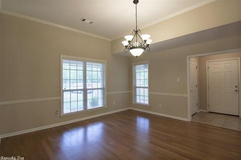 3008 Ozark Dr, Bryant, AR 72022 photo 11