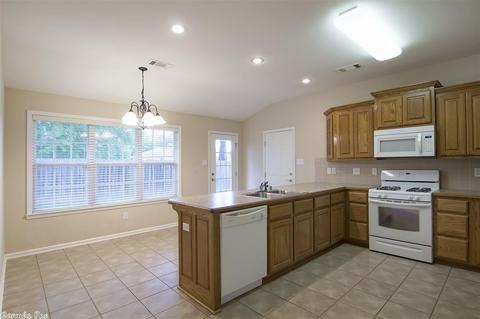 3008 Ozark Dr, Bryant, AR 72022 photo 30