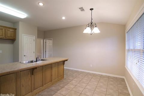 3008 Ozark Dr, Bryant, AR 72022 photo 33