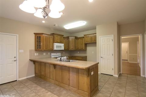 3008 Ozark Dr, Bryant, AR 72022 photo 32