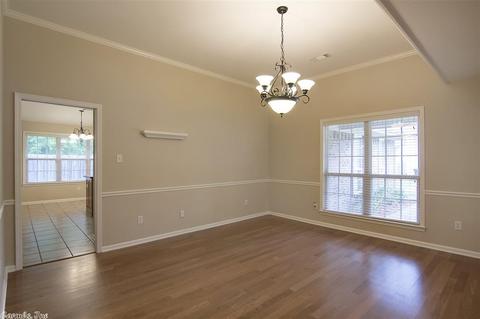 3008 Ozark Dr, Bryant, AR 72022 photo 13