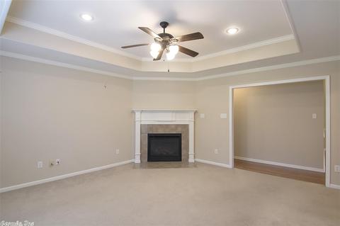 3008 Ozark Dr, Bryant, AR 72022 photo 17