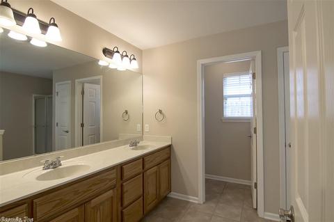 3008 Ozark Dr, Bryant, AR 72022 photo 6