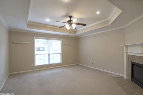 3008 Ozark Dr, Bryant, AR 72022 photo 16