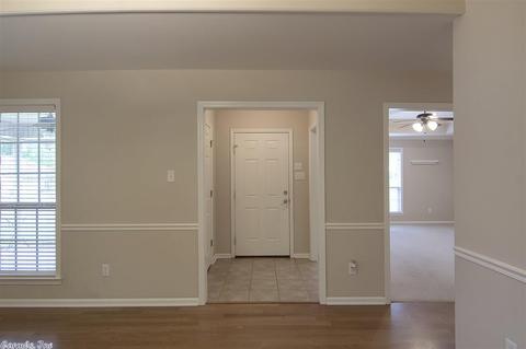 3008 Ozark Dr, Bryant, AR 72022 photo 14