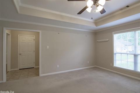 3008 Ozark Dr, Bryant, AR 72022 photo 19