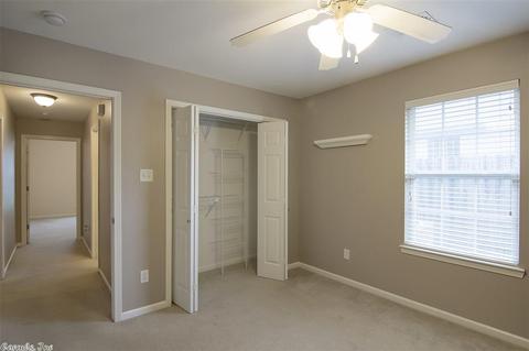 3008 Ozark Dr, Bryant, AR 72022 photo 25