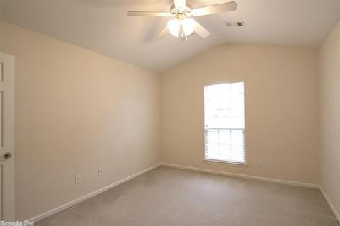 3008 Ozark Dr, Bryant, AR 72022 photo 29