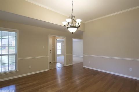 3008 Ozark Dr, Bryant, AR 72022 photo 12