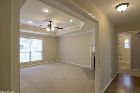 3008 Ozark Dr, Bryant, AR 72022 photo 15