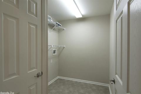 3008 Ozark Dr, Bryant, AR 72022 photo 21