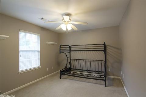 3008 Ozark Dr, Bryant, AR 72022 photo 24
