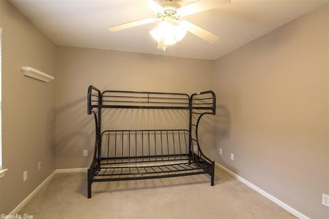 3008 Ozark Dr, Bryant, AR 72022 photo 26