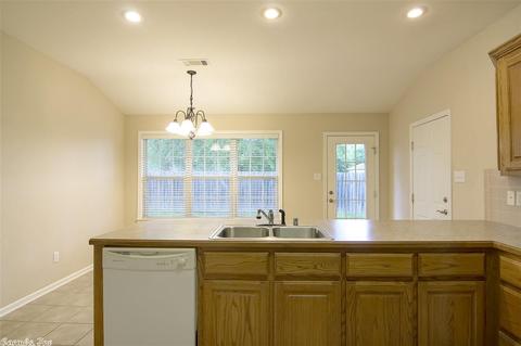 3008 Ozark Dr, Bryant, AR 72022 photo 35