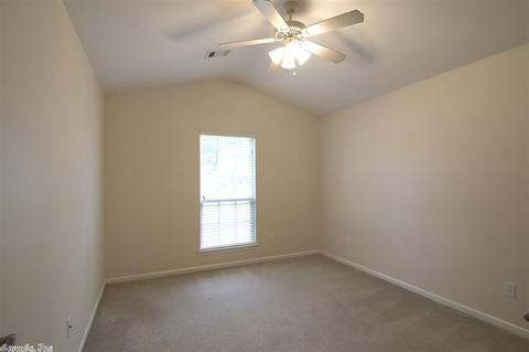 3008 Ozark Dr, Bryant, AR 72022 photo 27