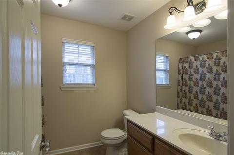 3008 Ozark Dr, Bryant, AR 72022 photo 22