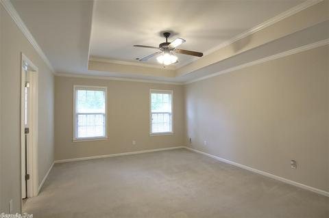 3008 Ozark Dr, Bryant, AR 72022 photo 4