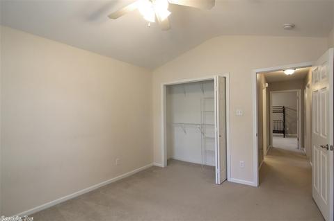 3008 Ozark Dr, Bryant, AR 72022 photo 28
