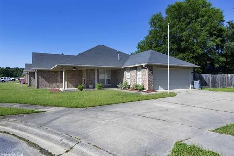 3008 Ozark Dr, Bryant, AR 72022 photo 37