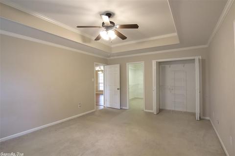 3008 Ozark Dr, Bryant, AR 72022 photo 10