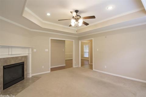 3008 Ozark Dr, Bryant, AR 72022 photo 18