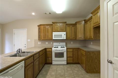 3008 Ozark Dr, Bryant, AR 72022 photo 31