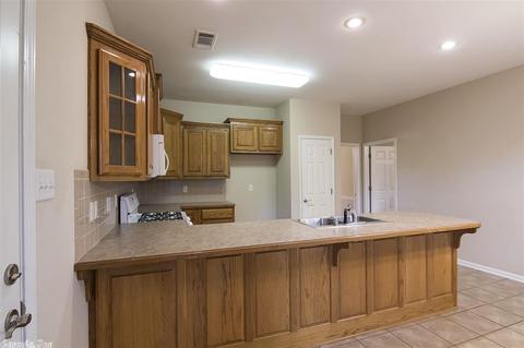 3008 Ozark Dr, Bryant, AR 72022 photo 34