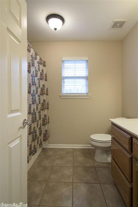 3008 Ozark Dr, Bryant, AR 72022 photo 23