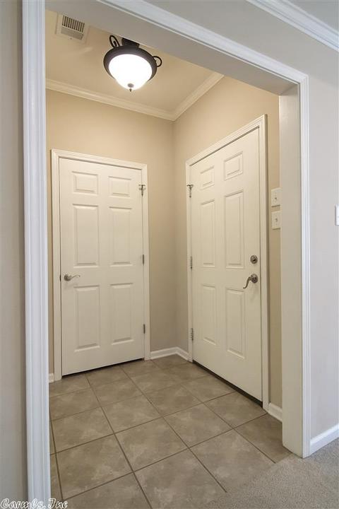 3008 Ozark Dr, Bryant, AR 72022 photo 20