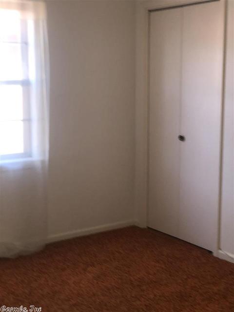 2812 Colonial, Pine Bluff, AR 71601 photo 8