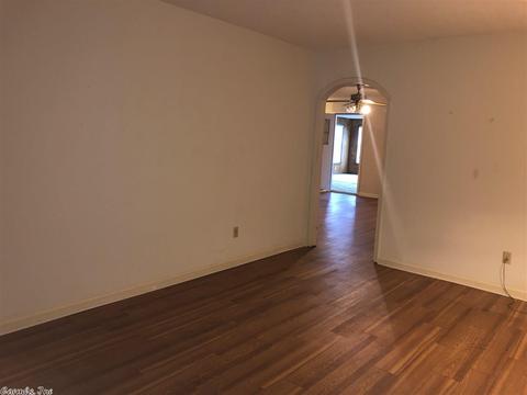 2812 Colonial, Pine Bluff, AR 71601 photo 5