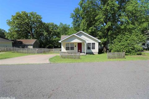 309 Carter St, Benton, AR 72015 photo 1