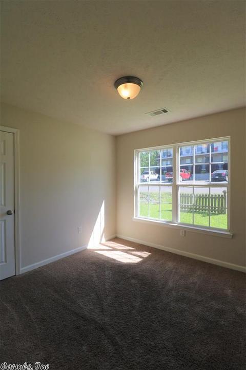 309 Carter St, Benton, AR 72015 photo 14