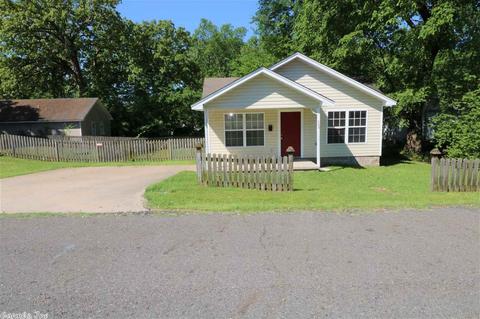 309 Carter St, Benton, AR 72015 photo 3