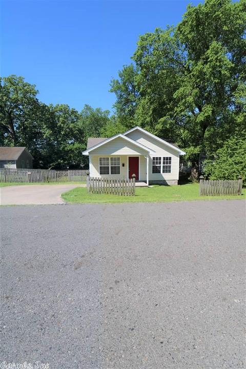 309 Carter St, Benton, AR 72015 photo 2
