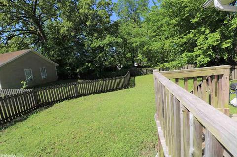 309 Carter St, Benton, AR 72015 photo 23