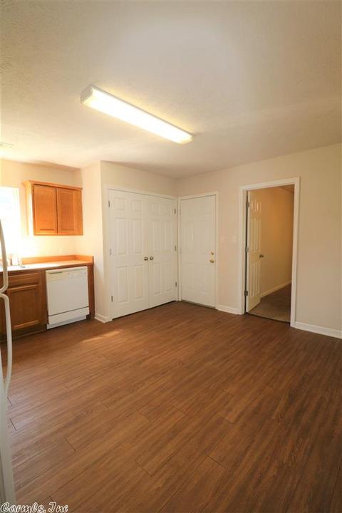 309 Carter St, Benton, AR 72015 photo 10