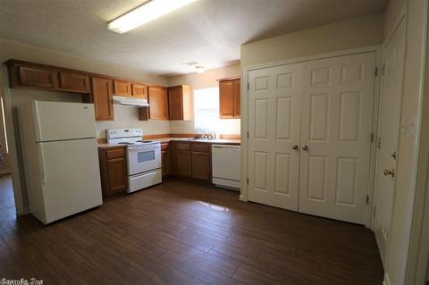 309 Carter St, Benton, AR 72015 photo 11