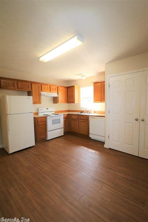 309 Carter St, Benton, AR 72015 photo 12