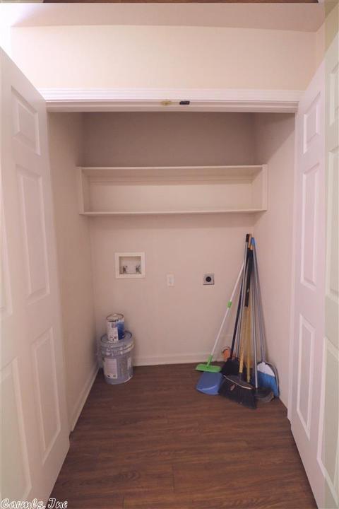 309 Carter St, Benton, AR 72015 photo 21
