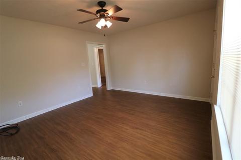 309 Carter St, Benton, AR 72015 photo 5